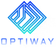 Optiway株式会社｜経営・事業・業務の改善、効率化はお任せ下さい