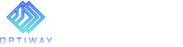 Optiway株式会社