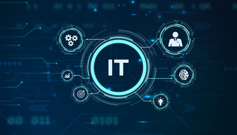 ITイメージ
